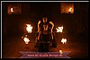 Evil Flames (131).jpg